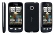 HTC DROID ERIS